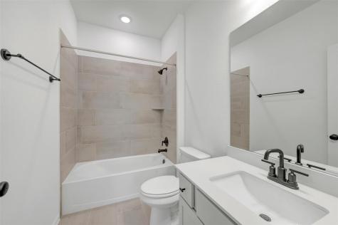 564 Darley Oak Drive Dripping Springs TX 78620