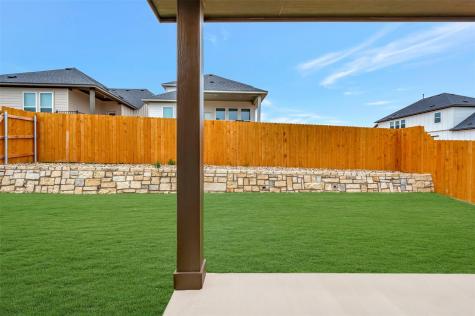 564 Darley Oak Drive Dripping Springs TX 78620