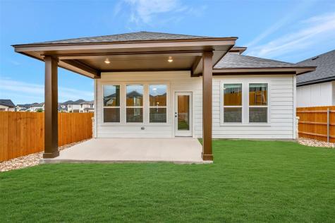 564 Darley Oak Drive Dripping Springs TX 78620