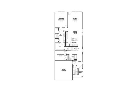 564 Darley Oak Drive Dripping Springs TX 78620