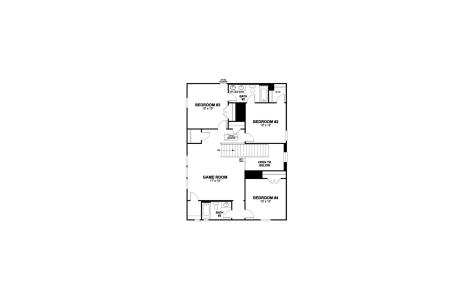 564 Darley Oak Drive Dripping Springs TX 78620