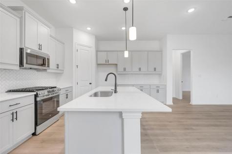 564 Darley Oak Drive Dripping Springs TX 78620