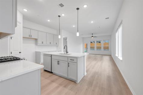 564 Darley Oak Drive Dripping Springs TX 78620