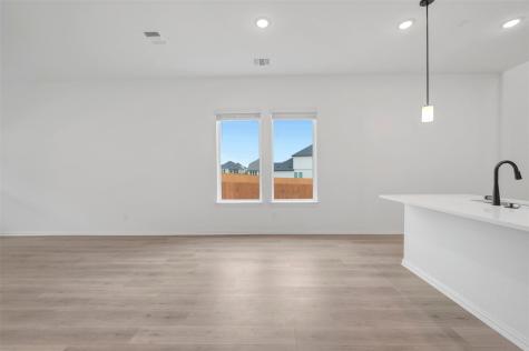 564 Darley Oak Drive Dripping Springs TX 78620