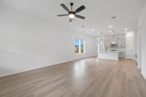 564 Darley Oak Drive Dripping Springs TX 78620