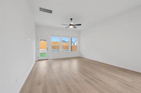 564 Darley Oak Drive Dripping Springs TX 78620