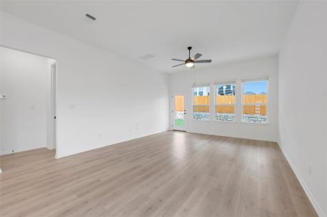 564 Darley Oak Drive Dripping Springs TX 78620