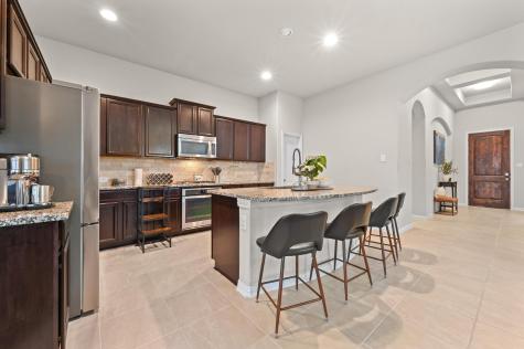 546 Hot Springs Valley Buda TX 78610