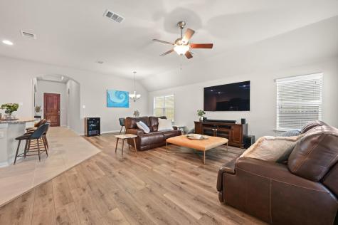 546 Hot Springs Valley Buda TX 78610