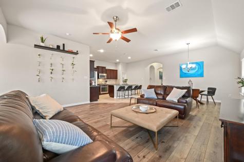546 Hot Springs Valley Buda TX 78610