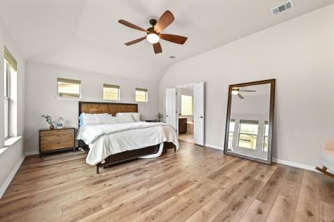 546 Hot Springs Valley Buda TX 78610