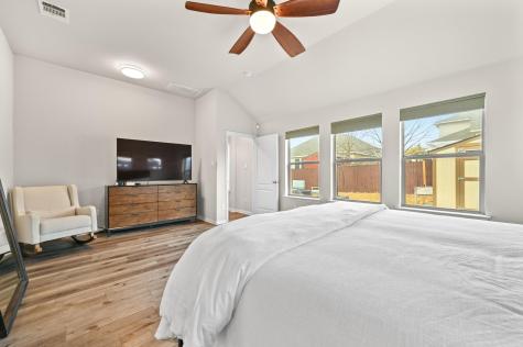546 Hot Springs Valley Buda TX 78610