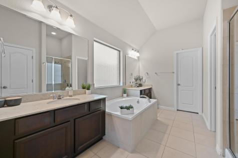 546 Hot Springs Valley Buda TX 78610