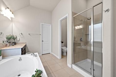 546 Hot Springs Valley Buda TX 78610