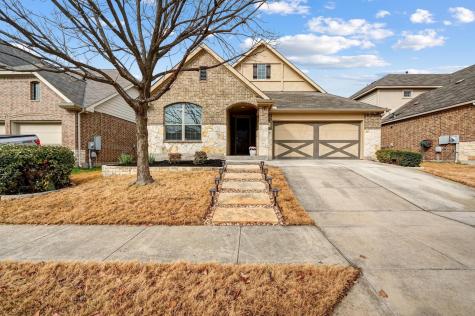 546 Hot Springs Valley Buda TX 78610