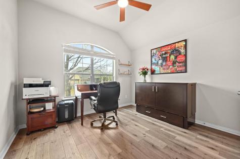 546 Hot Springs Valley Buda TX 78610