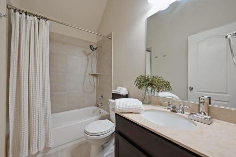 546 Hot Springs Valley Buda TX 78610