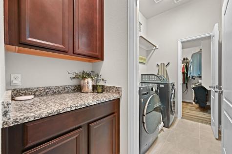 546 Hot Springs Valley Buda TX 78610