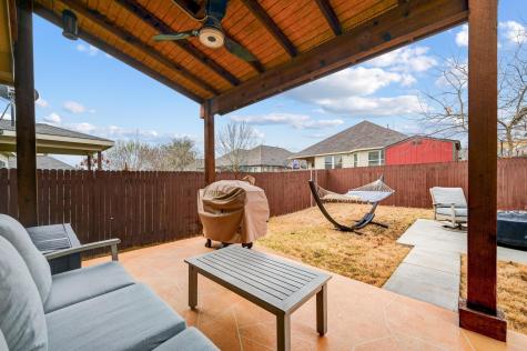 546 Hot Springs Valley Buda TX 78610