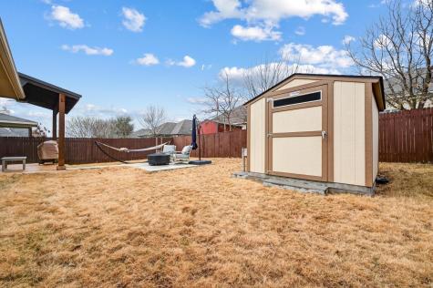 546 Hot Springs Valley Buda TX 78610