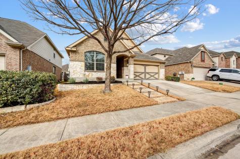 546 Hot Springs Valley Buda TX 78610