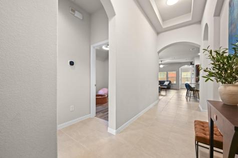 546 Hot Springs Valley Buda TX 78610