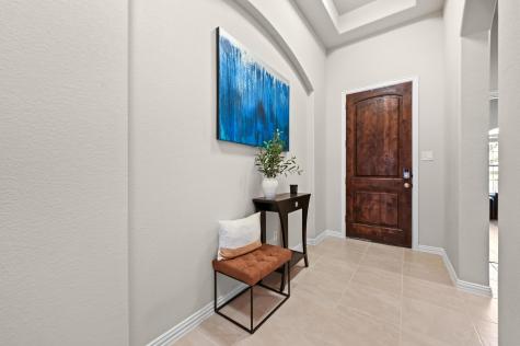 546 Hot Springs Valley Buda TX 78610