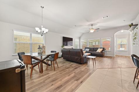 546 Hot Springs Valley Buda TX 78610