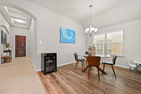546 Hot Springs Valley Buda TX 78610