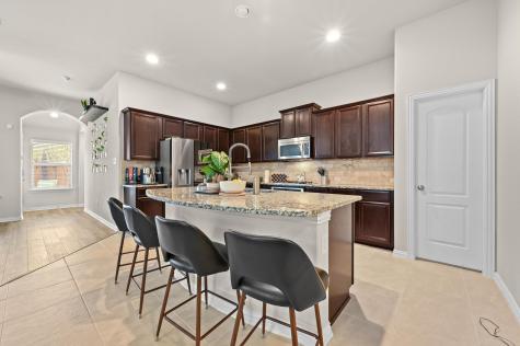 546 Hot Springs Valley Buda TX 78610