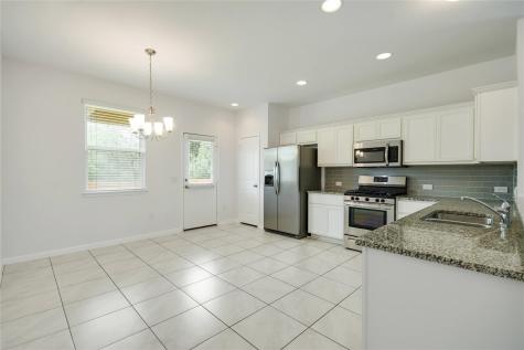 6525 Ranchito Drive Austin TX 78744