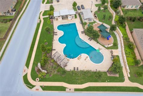 6525 Ranchito Drive Austin TX 78744