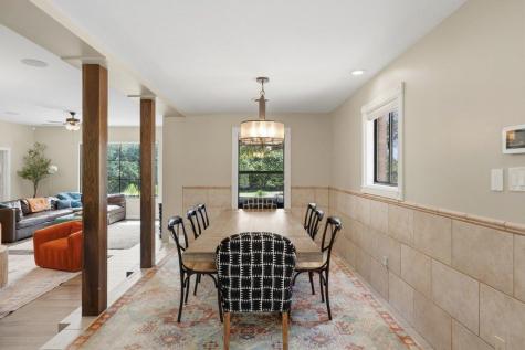 12135 Fitzhugh Road Austin TX 78736