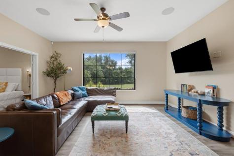 12135 Fitzhugh Road Austin TX 78736