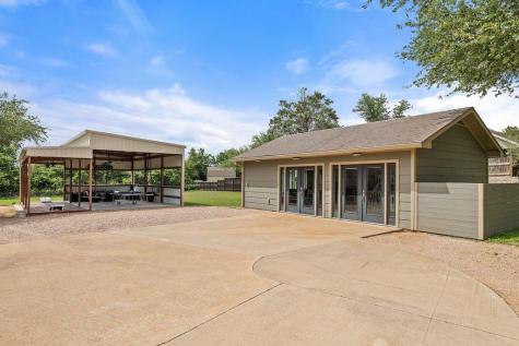 12135 Fitzhugh Road Austin TX 78736