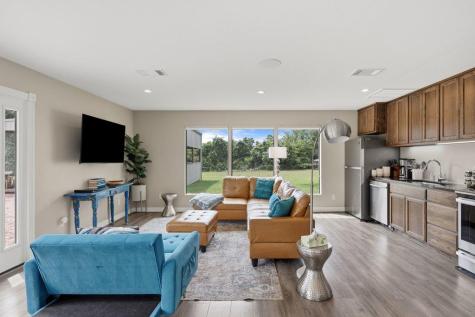 12135 Fitzhugh Road Austin TX 78736