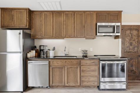 12135 Fitzhugh Road Austin TX 78736