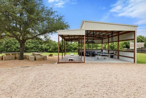 12135 Fitzhugh Road Austin TX 78736