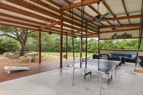 12135 Fitzhugh Road Austin TX 78736