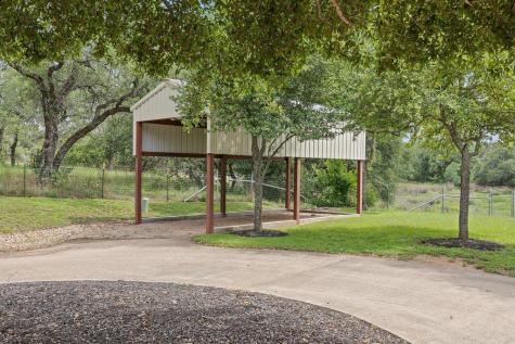 12135 Fitzhugh Road Austin TX 78736