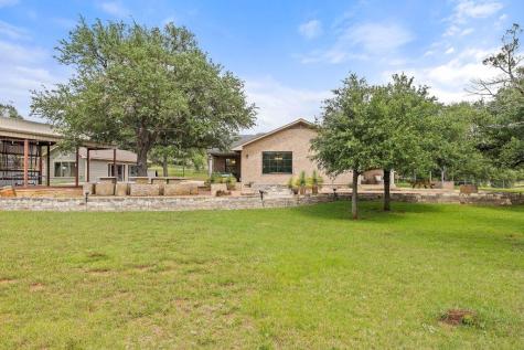 12135 Fitzhugh Road Austin TX 78736