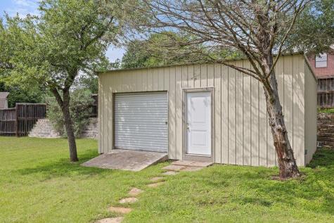 12135 Fitzhugh Road Austin TX 78736