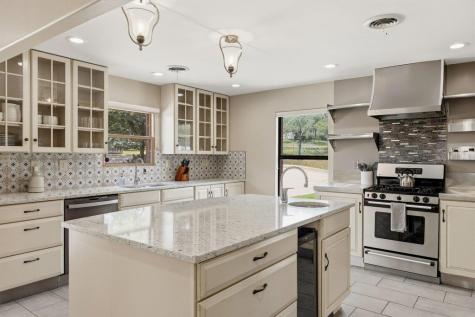 12135 Fitzhugh Road Austin TX 78736