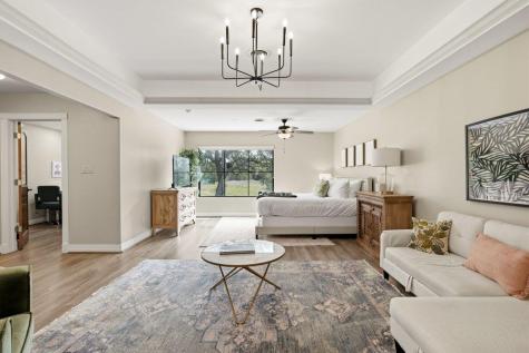 12135 Fitzhugh Road Austin TX 78736