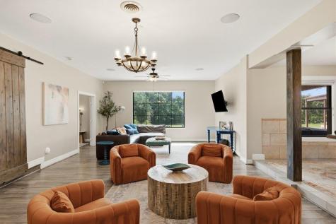 12135 Fitzhugh Road Austin TX 78736