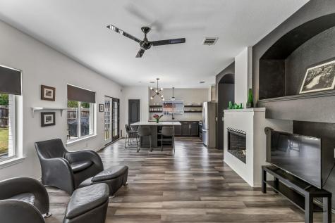 6804 Gabion Drive Austin TX 78749