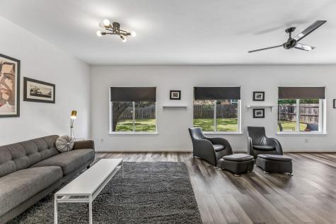 6804 Gabion Drive Austin TX 78749