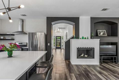 6804 Gabion Drive Austin TX 78749