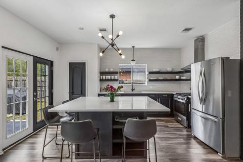 6804 Gabion Drive Austin TX 78749