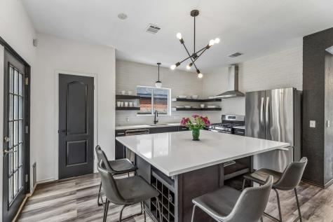 6804 Gabion Drive Austin TX 78749
